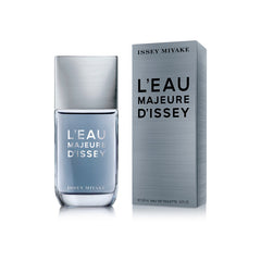 Issey Miyake L’Eau Majeure d’Issey