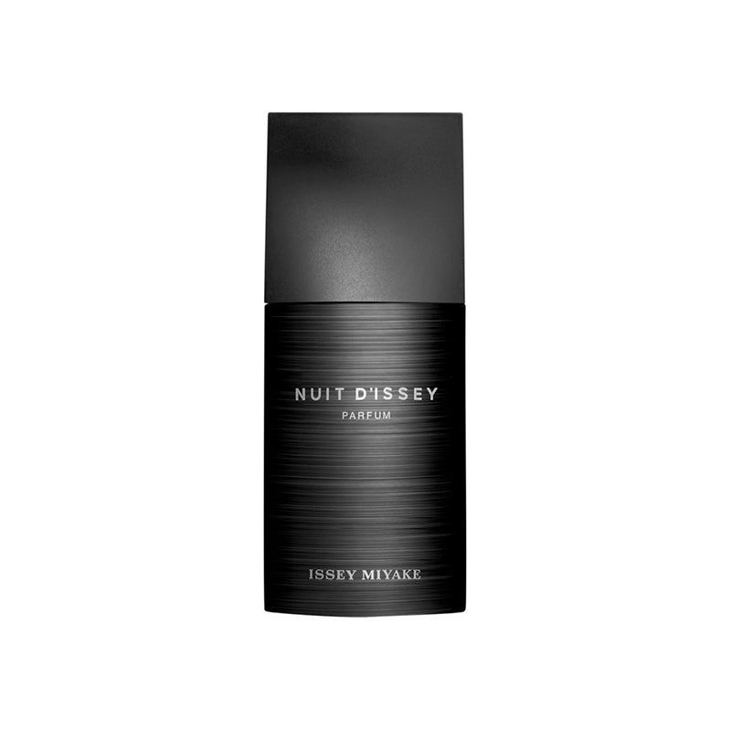 Issey Miyake Nuit d’Issey parfum