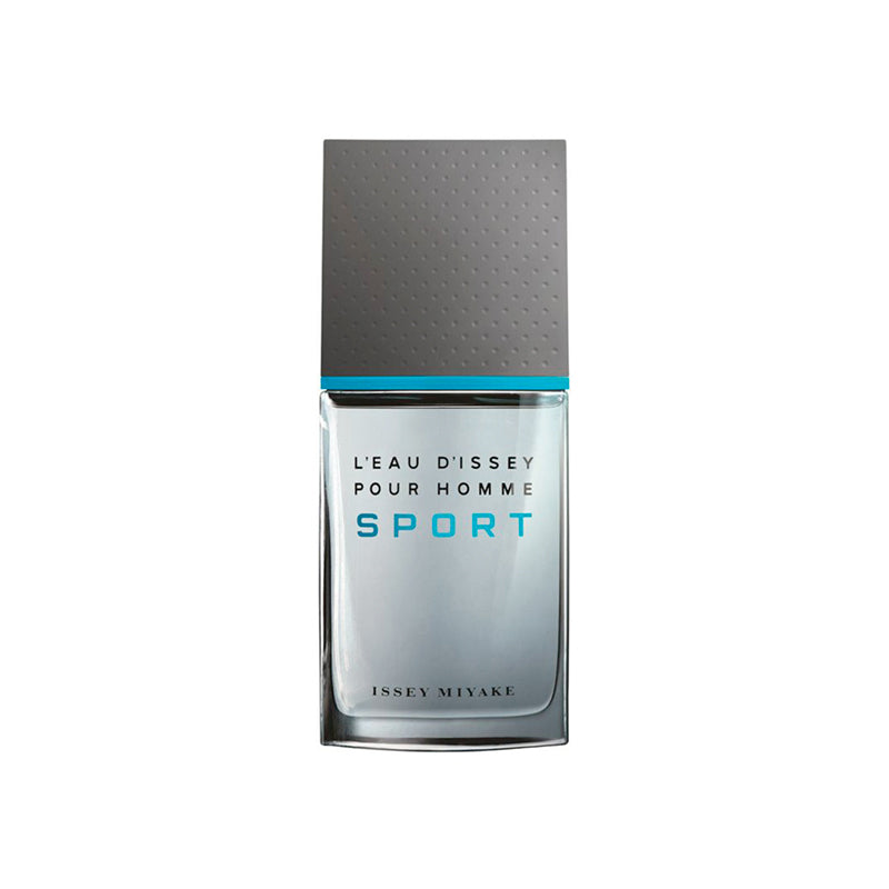 Issey Miyake L’Eau d’Issey Pour Homme Sport