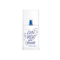 Issey Miyake L’Eau D’Issey Pour Homme Summer Edition 125 ML EDT