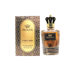 Louis Cardin Mogul EDP 100 ML