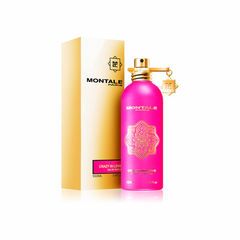 Montale Crazy In Love