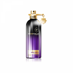 Montale Dark Vanilla EDP Unisex