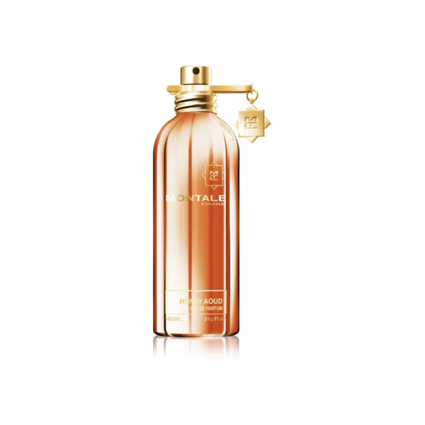 Montale Honey Aoud EDP Unisex