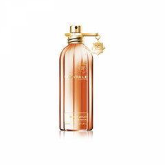 Montale Honey Aoud EDP Unisex