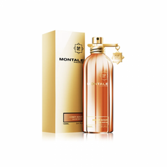 Montale Honey Aoud EDP Unisex