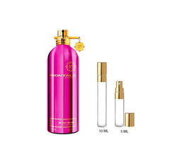 Decant Montale Roses Musk EDP