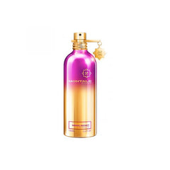 Montale Sensual Instinct (Tester)