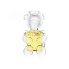 Moschino Toy 2