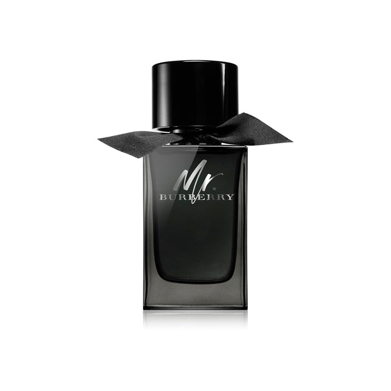 Burberry Mr. Burberry Eau de Toilette