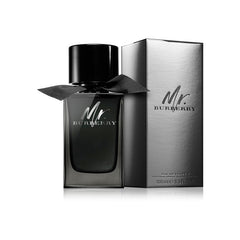 Burberry Mr. Burberry Eau de Toilette