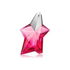 Mugler Angel Nova EDP 100 ML