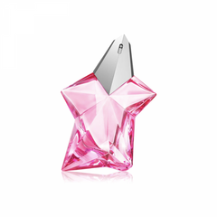 Mugler Angel Nova EDT 50 ML