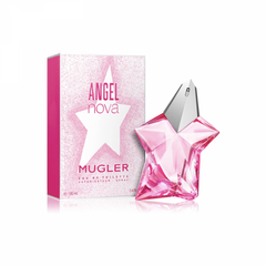 Mugler Angel Nova EDT 50 ML