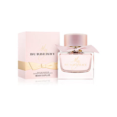 Burberry My Burberry Blush