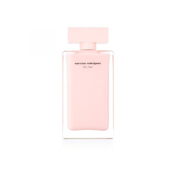 Narciso Rodriguez For Her