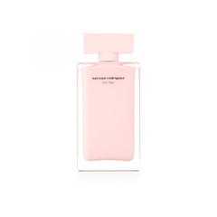 Narciso Rodriguez For Her