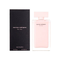 Narciso Rodriguez For Her