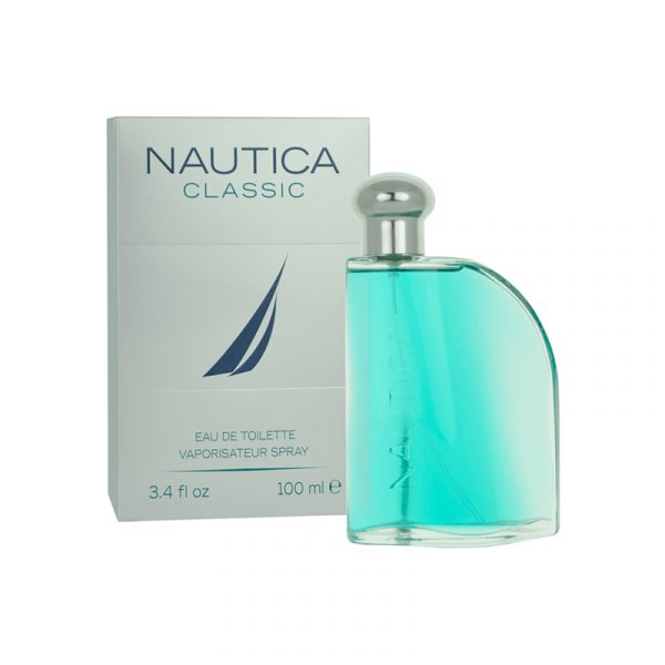 Nautica Classic