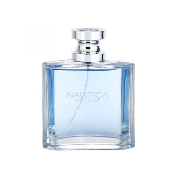 Nautica Voyage (Tester)