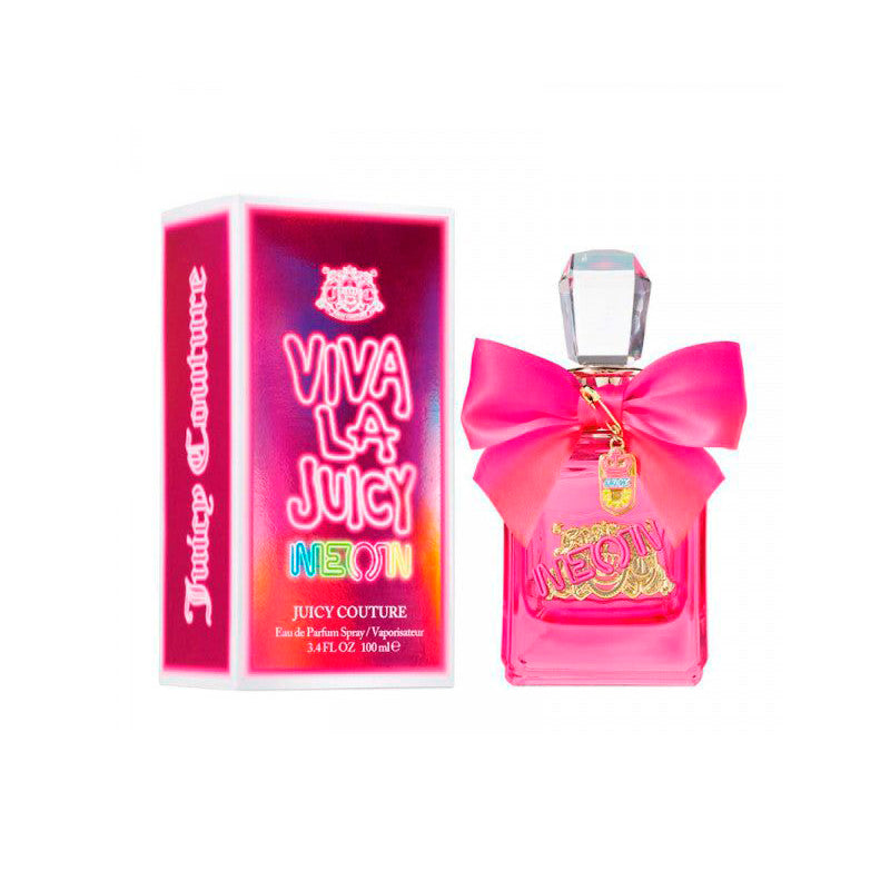 Juicy Couture Viva La Juicy Neon