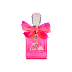 Juicy Couture Viva La Juicy Neon