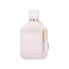 Dumont Nitro White