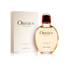 Calvin Klein Obsession for Men