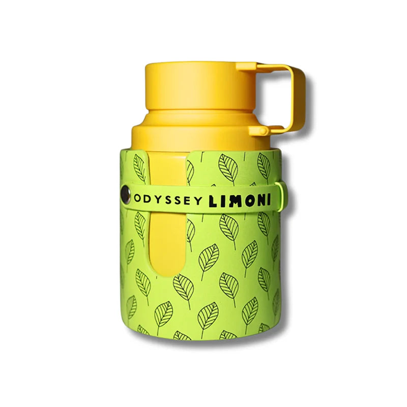 Armaf Odyssey Limoni