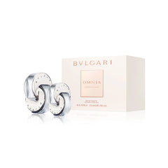 Bvlgari Omnia Crystalline Set de Regalo