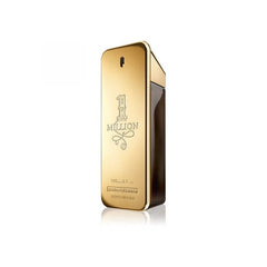 Paco Rabanne One Million 200 ML