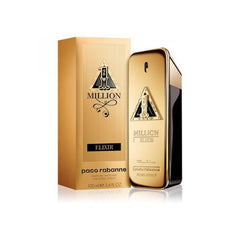 Paco Rabanne 1 Million Elixir