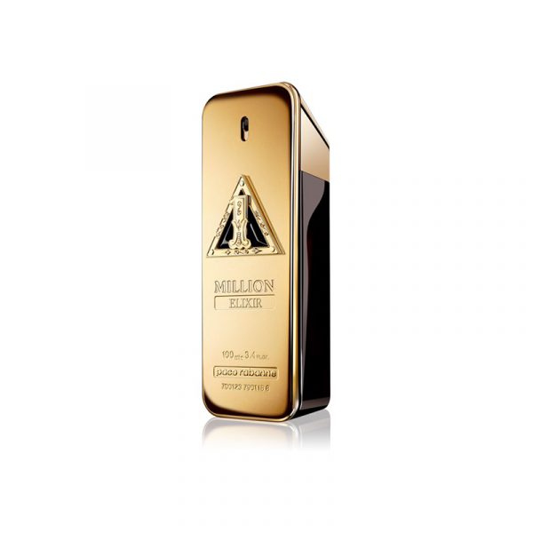 Paco Rabanne 1 Million Elixir