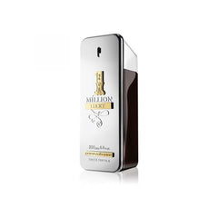 Paco Rabanne One Million Lucky 200 ML