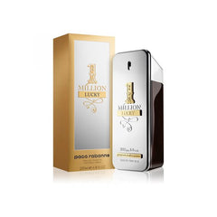 Paco Rabanne One Million Lucky 200 ML