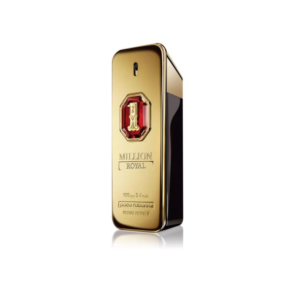 Paco Rabanne One Million Royal