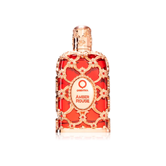 Orientica Amber Rouge EDP 80 ML