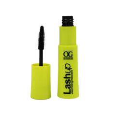 Pestañina Lash Up