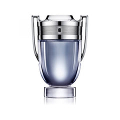 Paco Rabanne Invictus