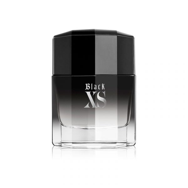 Paco Rabanne Black XS