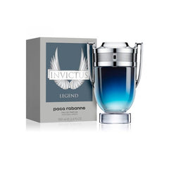 Paco Rabanne Invictus Legend