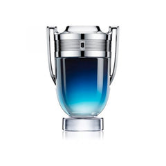 Paco Rabanne Invictus Legend