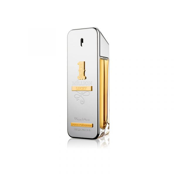 Paco Rabanne One Million Lucky