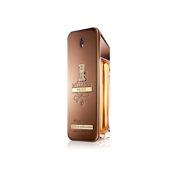 Paco Rabanne One Million Privé