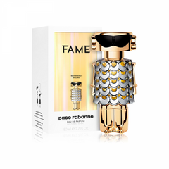 Paco Rabanne Fame