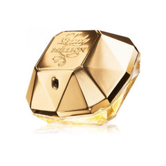 Paco Rabanne Lady Million