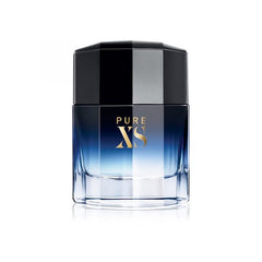 Paco Rabanne Pure XS