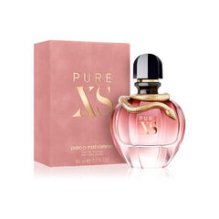 Paco Rabanne Pure XS For Her