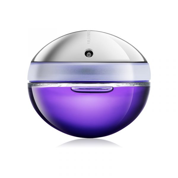 Paco Rabanne Ultraviolet