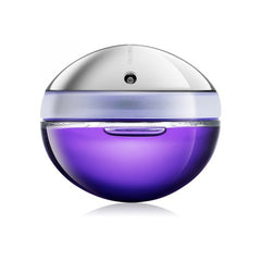 Paco Rabanne Ultraviolet